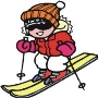 http://www.englishexercises.org/makeagame/my_documents/my_pictures/gallery/s/skiing.jpg